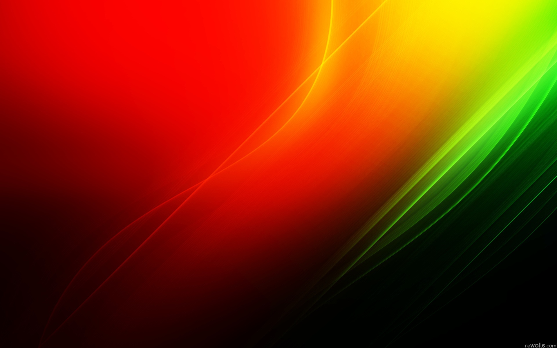 Detail Green Background Hd Nomer 36