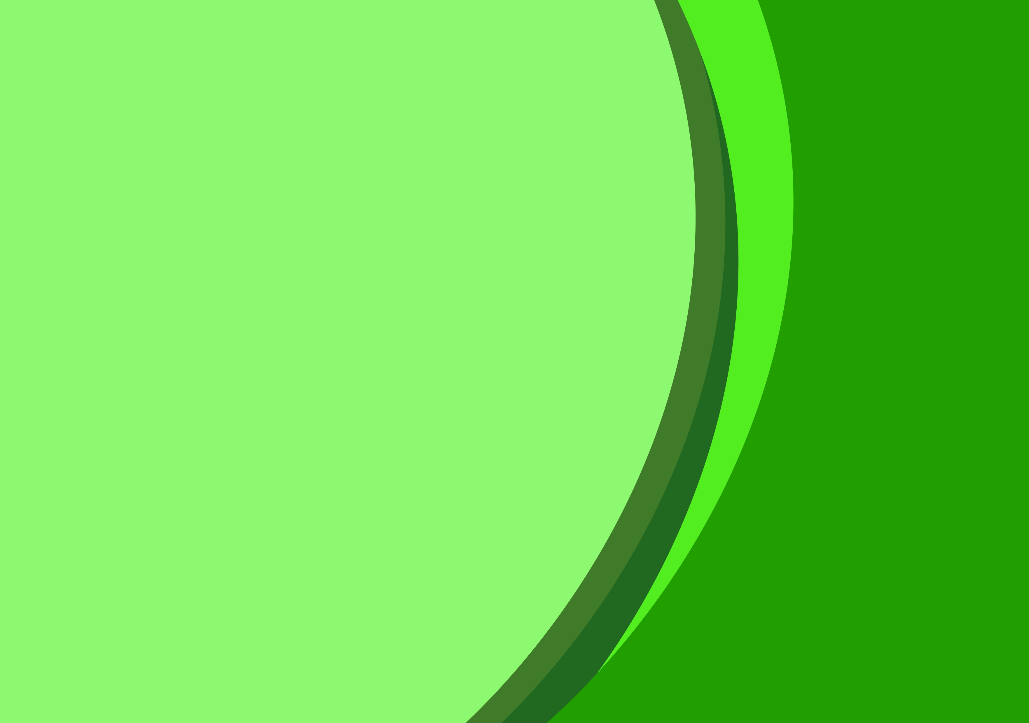Detail Green Background Hd 3d Nomer 54