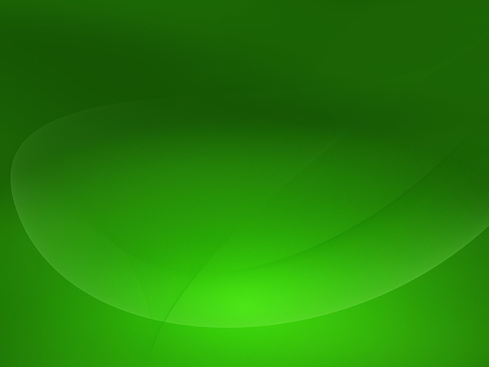 Detail Green Background Hd 3d Nomer 7