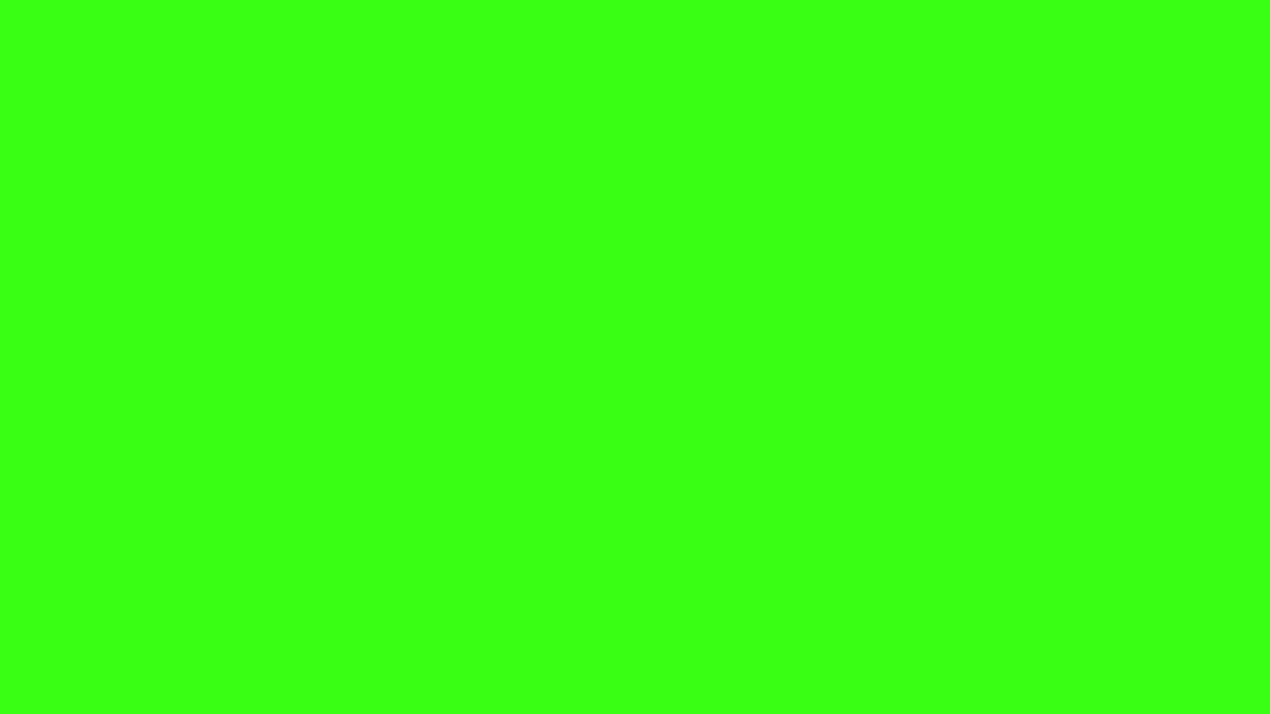 Detail Green Background Hd Nomer 42