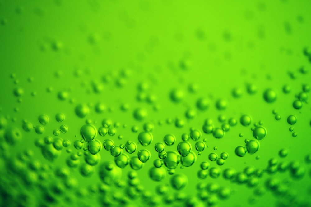 Detail Green Background Hd Nomer 44