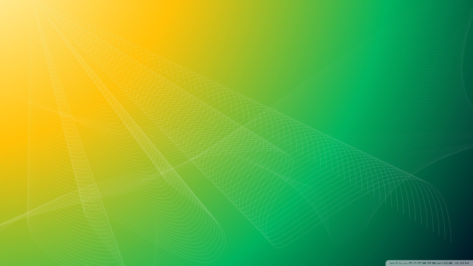 Detail Green Background Hd Nomer 46