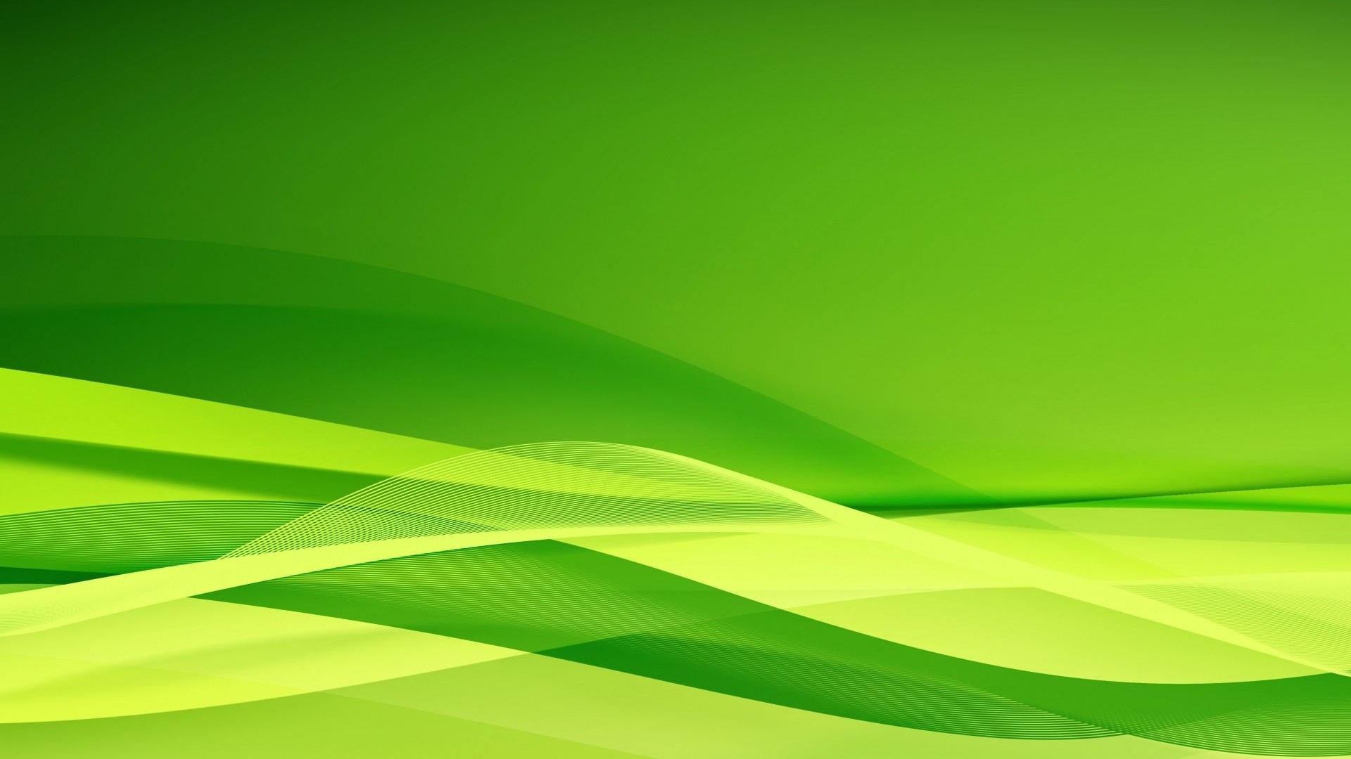 Detail Green Background Hd Nomer 48