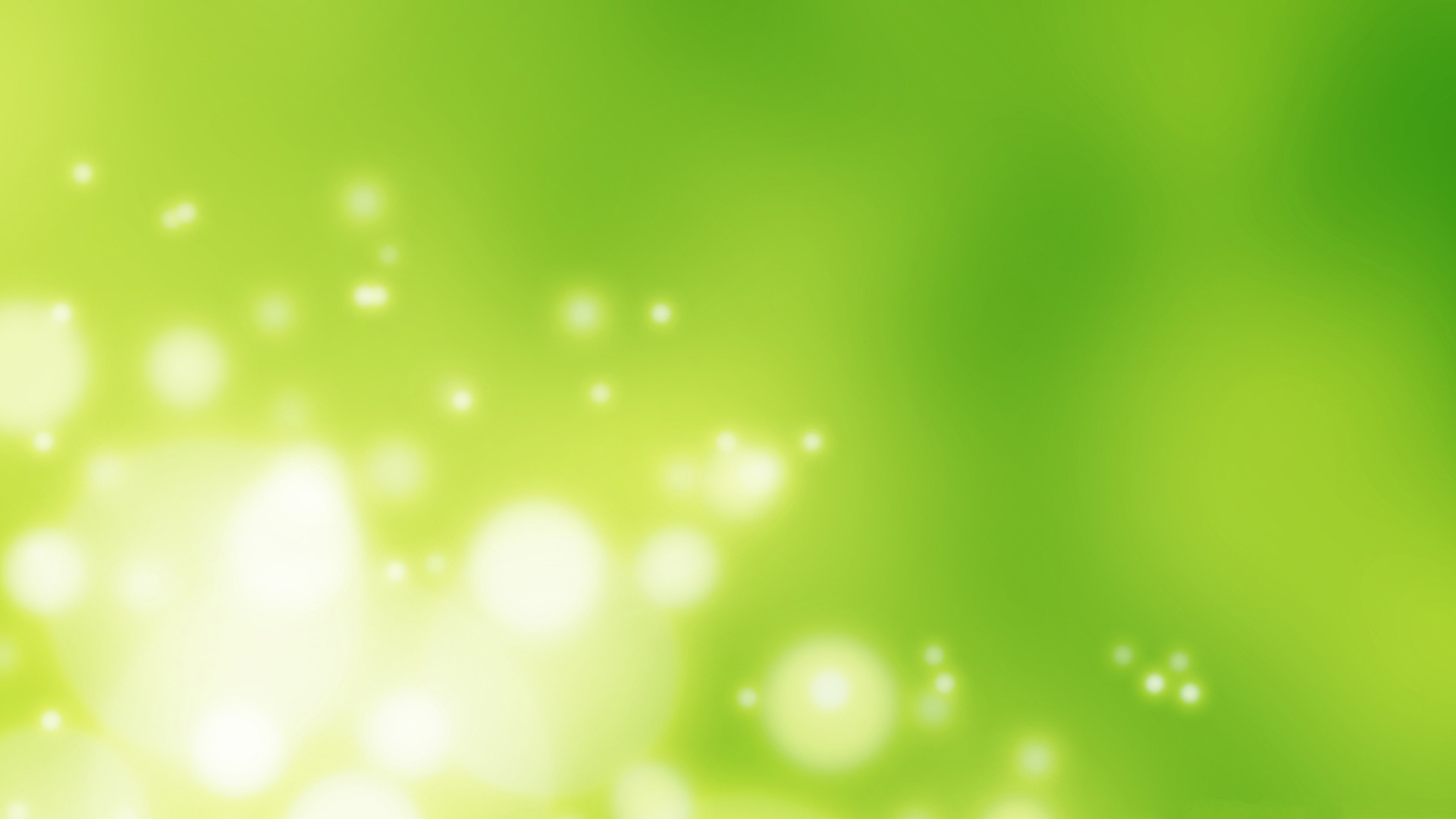 Detail Green Background Hd Nomer 51