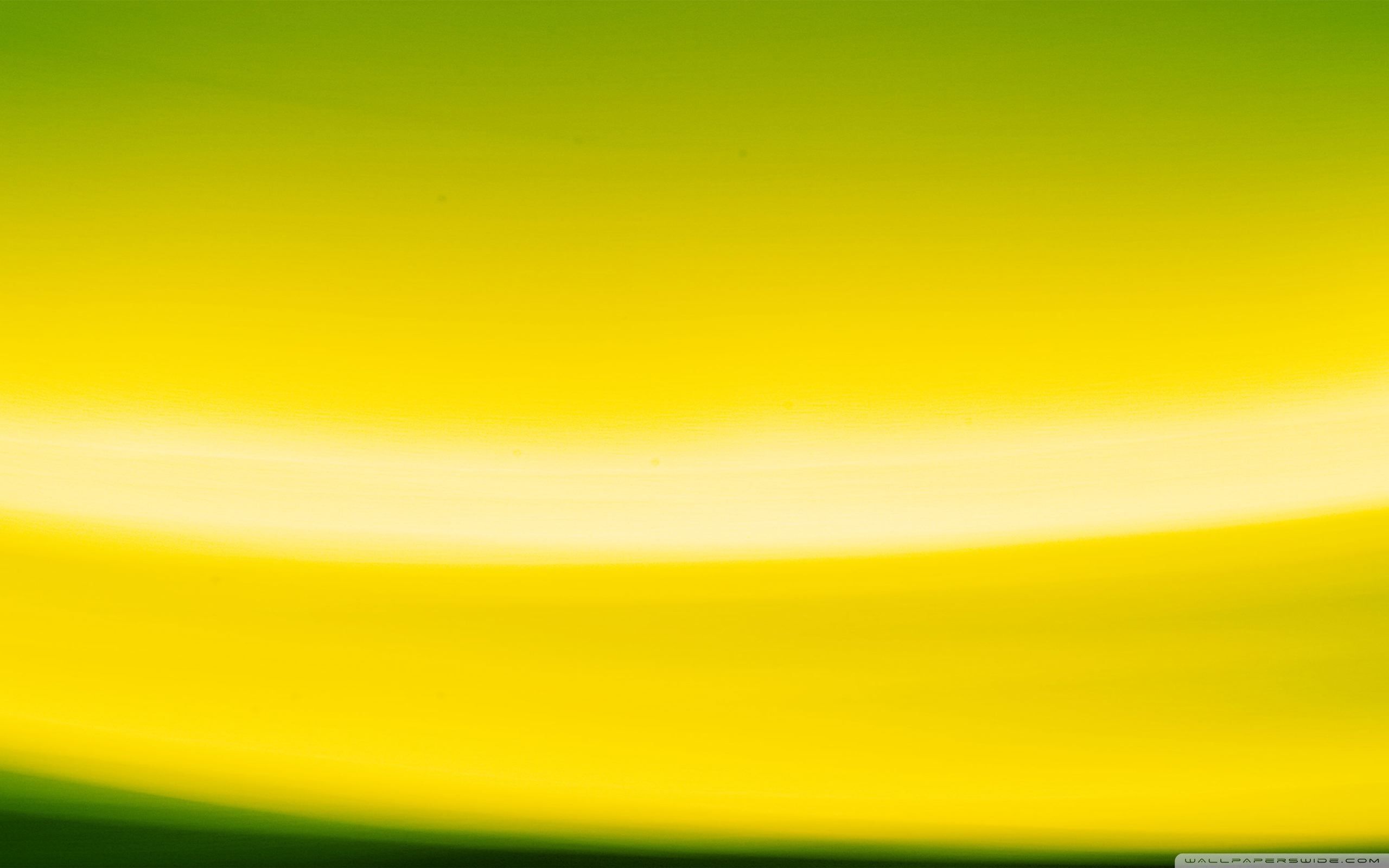 Detail Green Background Hd Nomer 57