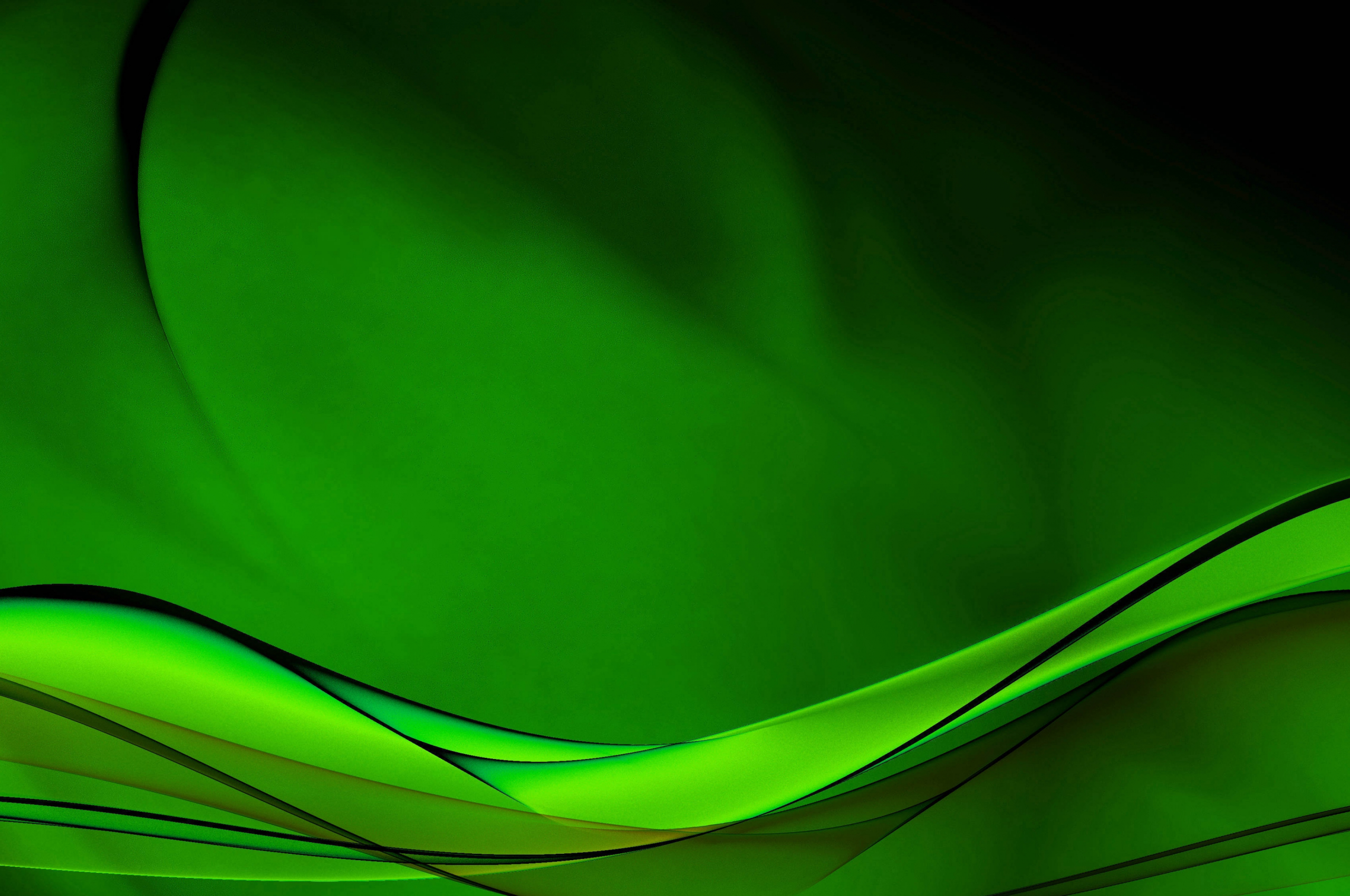Detail Green Background Hd Nomer 9