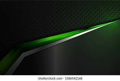 Green Background Images For Websites - KibrisPDR