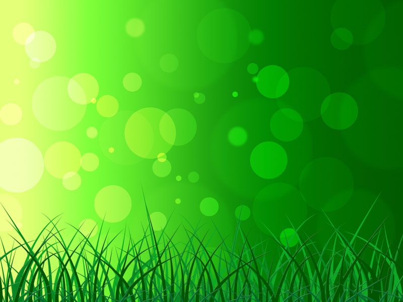 Detail Green Background Images For Websites Nomer 2