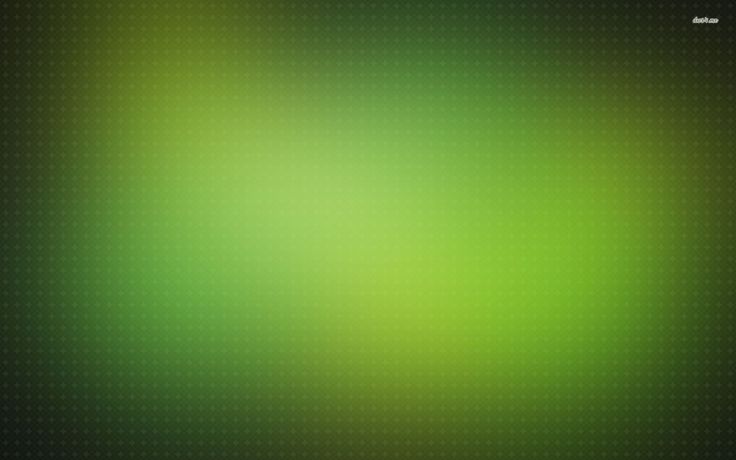 Detail Green Background Images For Websites Nomer 12