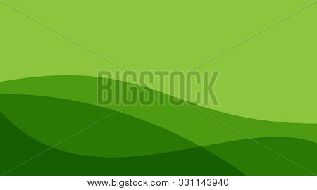 Detail Green Background Images For Websites Nomer 16