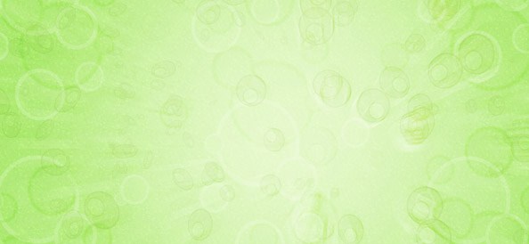 Detail Green Background Images For Websites Nomer 20