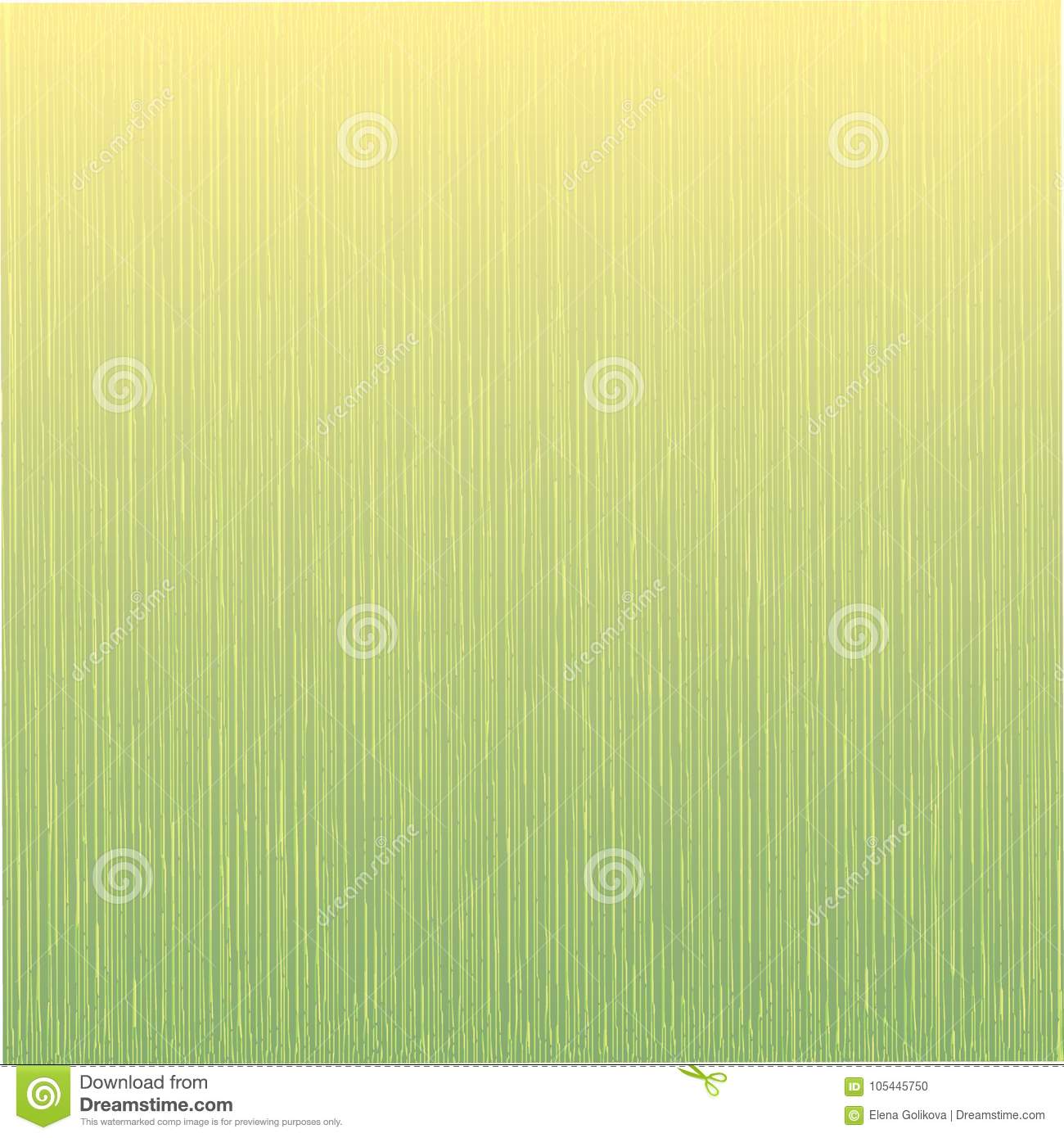 Detail Green Background Images For Websites Nomer 23