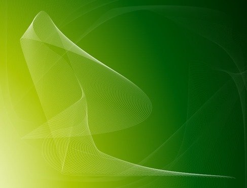 Detail Green Background Images For Websites Nomer 27