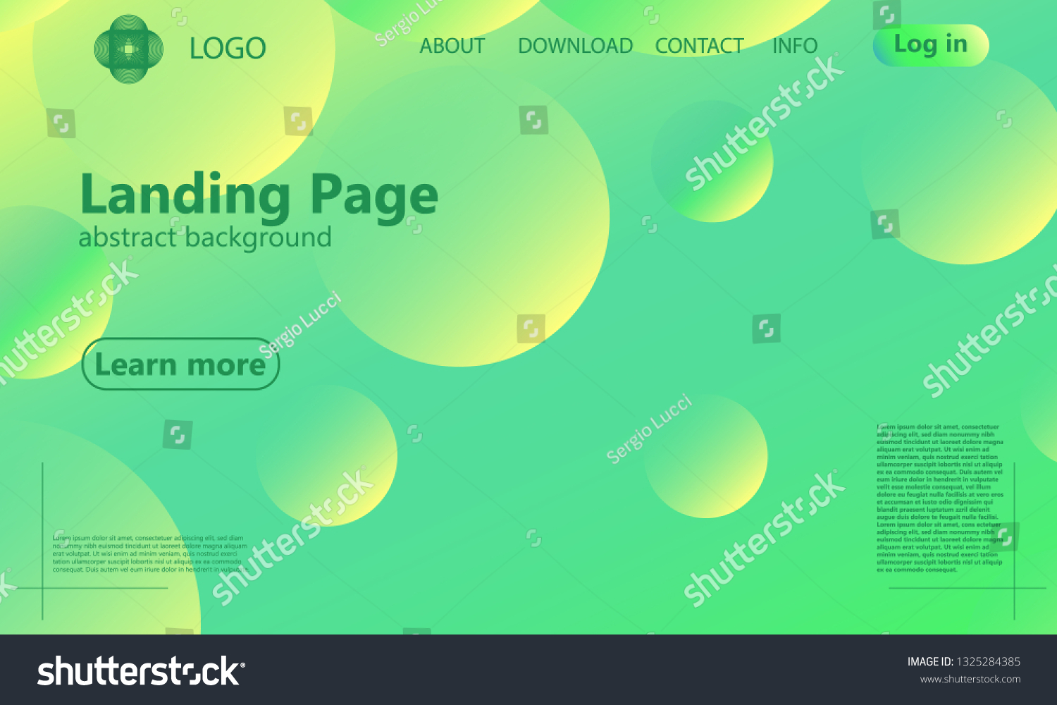 Detail Green Background Images For Websites Nomer 33