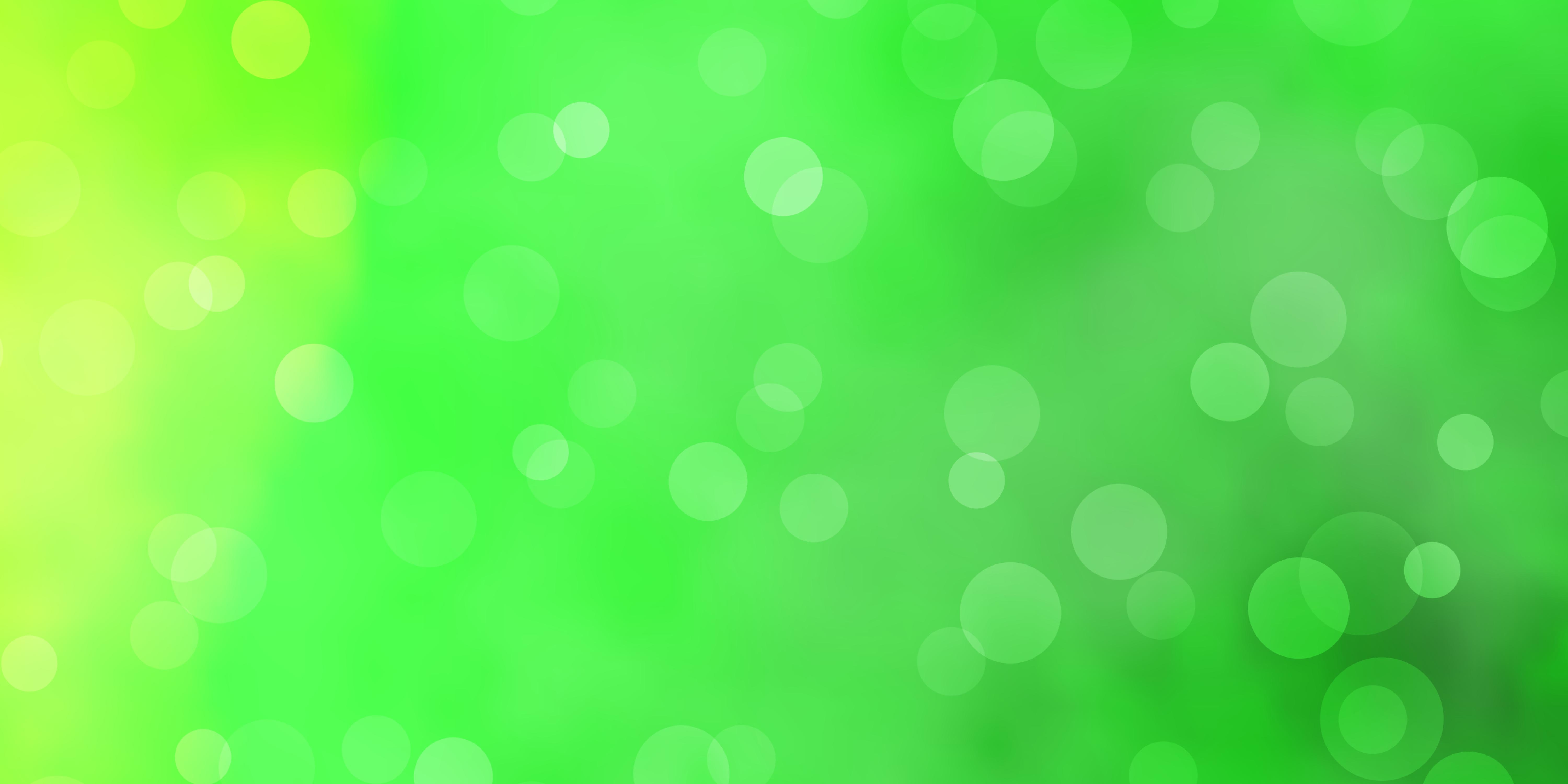 Detail Green Background Images For Websites Nomer 4