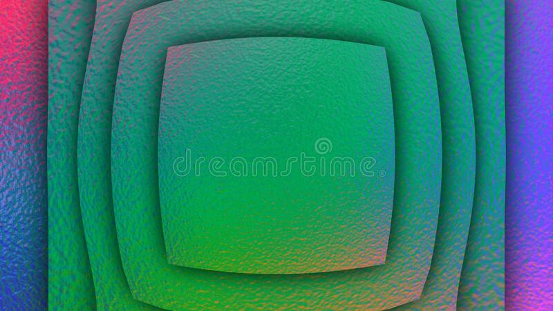 Detail Green Background Images For Websites Nomer 39