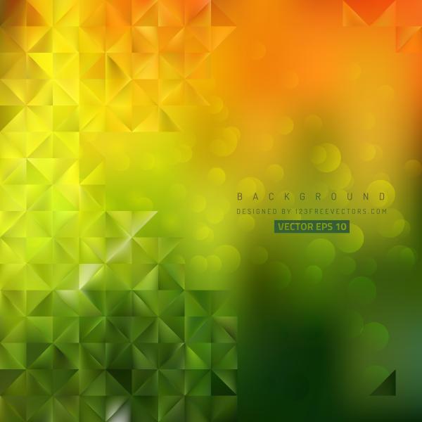 Detail Green Background Images For Websites Nomer 46