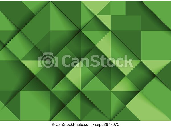 Detail Green Background Images For Websites Nomer 50