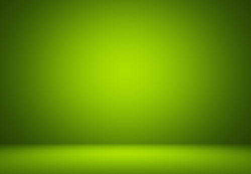 Detail Green Background Images For Websites Nomer 53