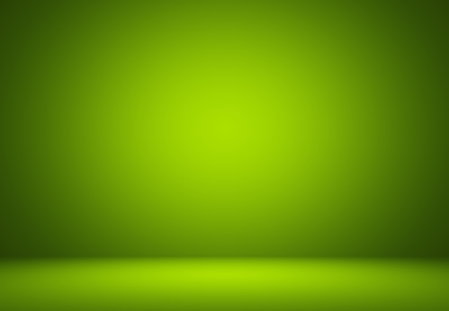 Detail Green Background Images For Websites Nomer 53