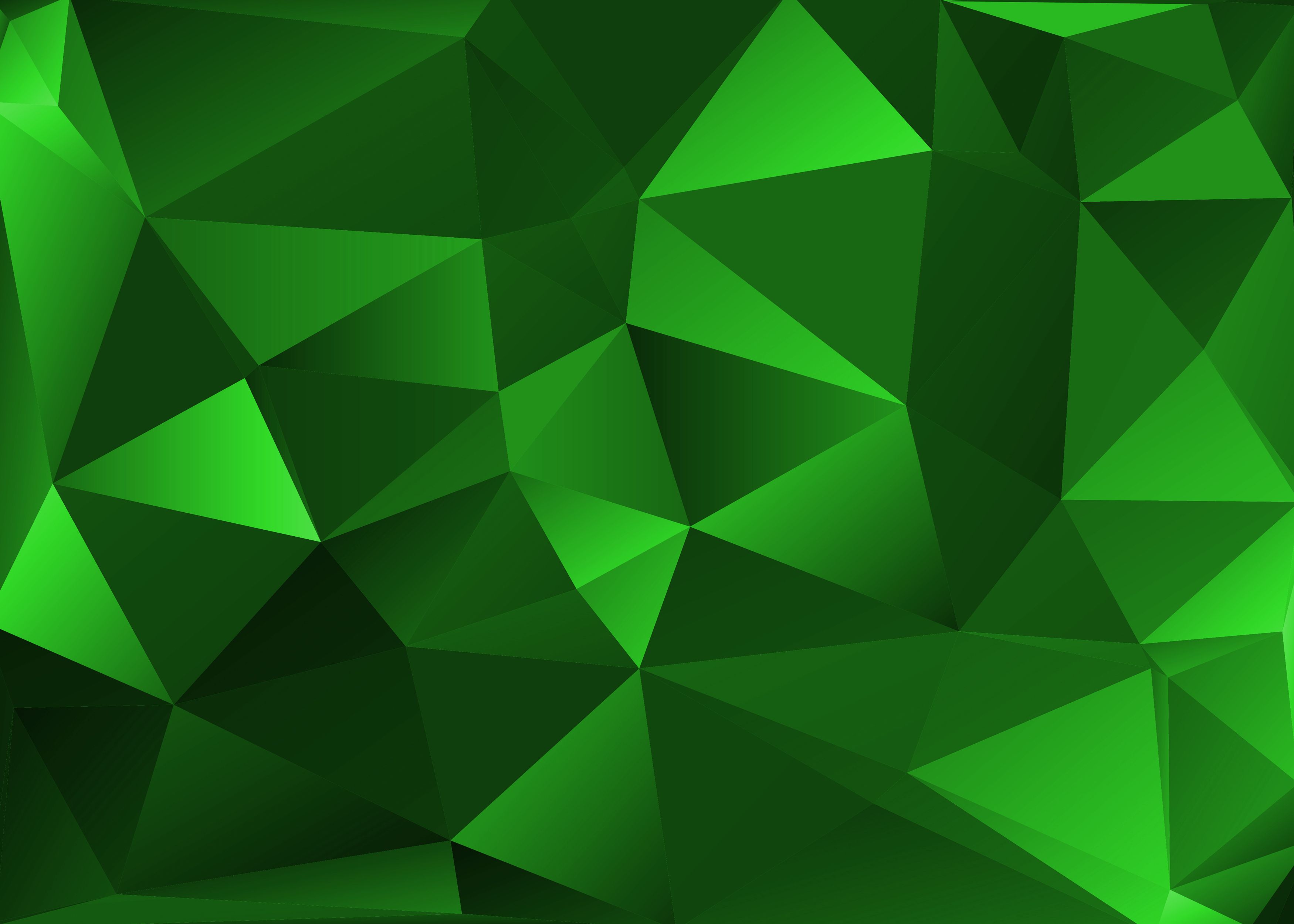 Detail Green Background Images For Websites Nomer 6