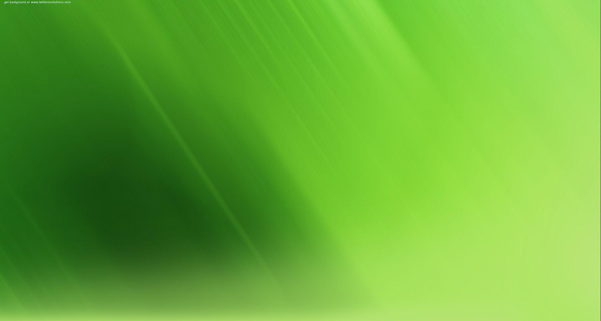 Detail Green Background Images For Websites Nomer 7