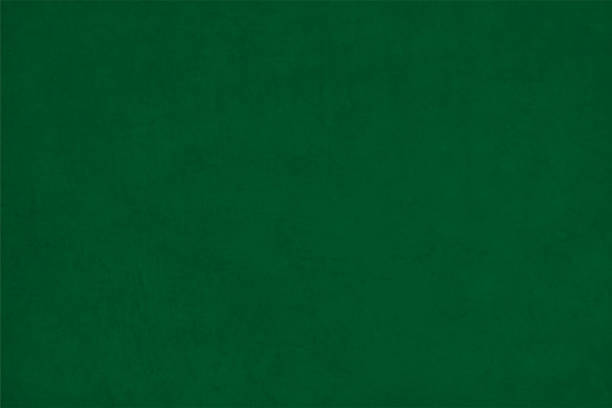 Detail Green Background Islamic Nomer 40
