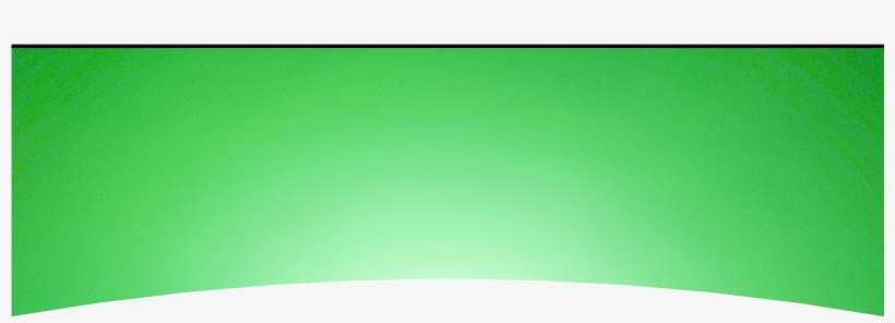 Detail Green Background Png Nomer 15