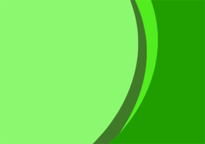 Detail Green Background Png Nomer 16
