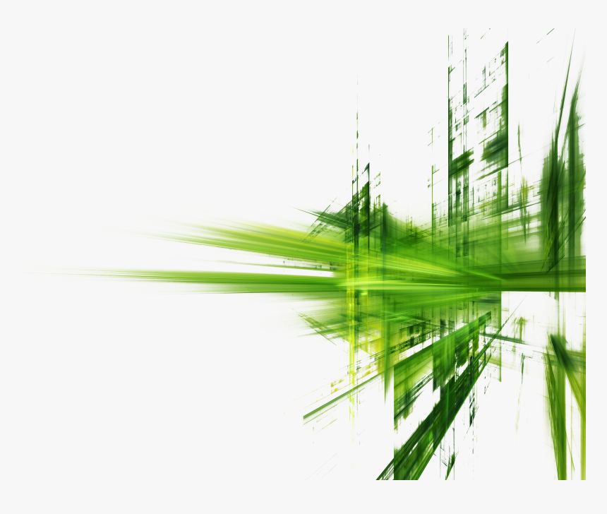 Detail Green Background Png Nomer 21