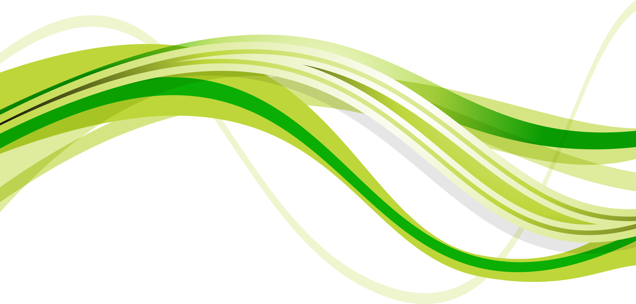 Detail Green Background Png Nomer 22