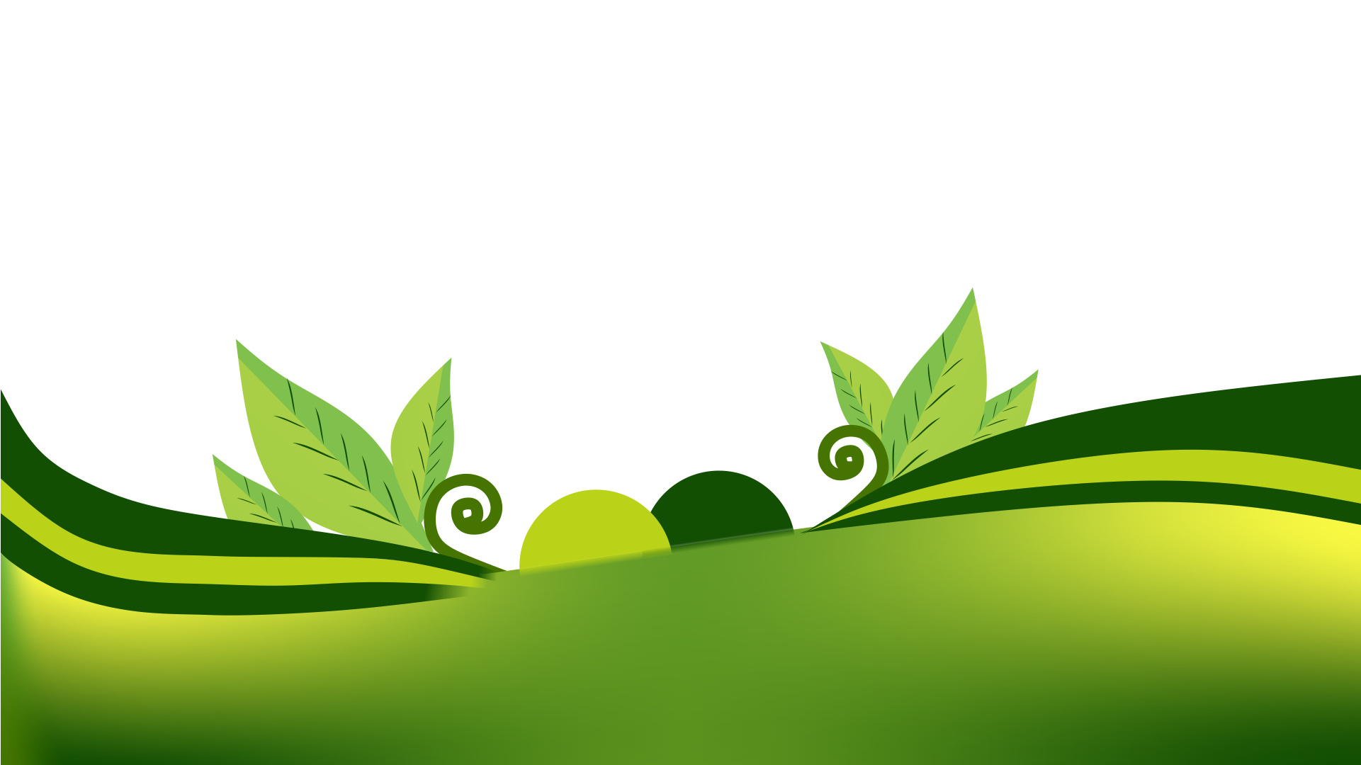 Detail Green Background Png Nomer 23