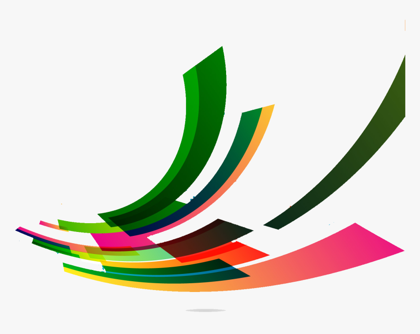 Detail Green Background Png Nomer 27