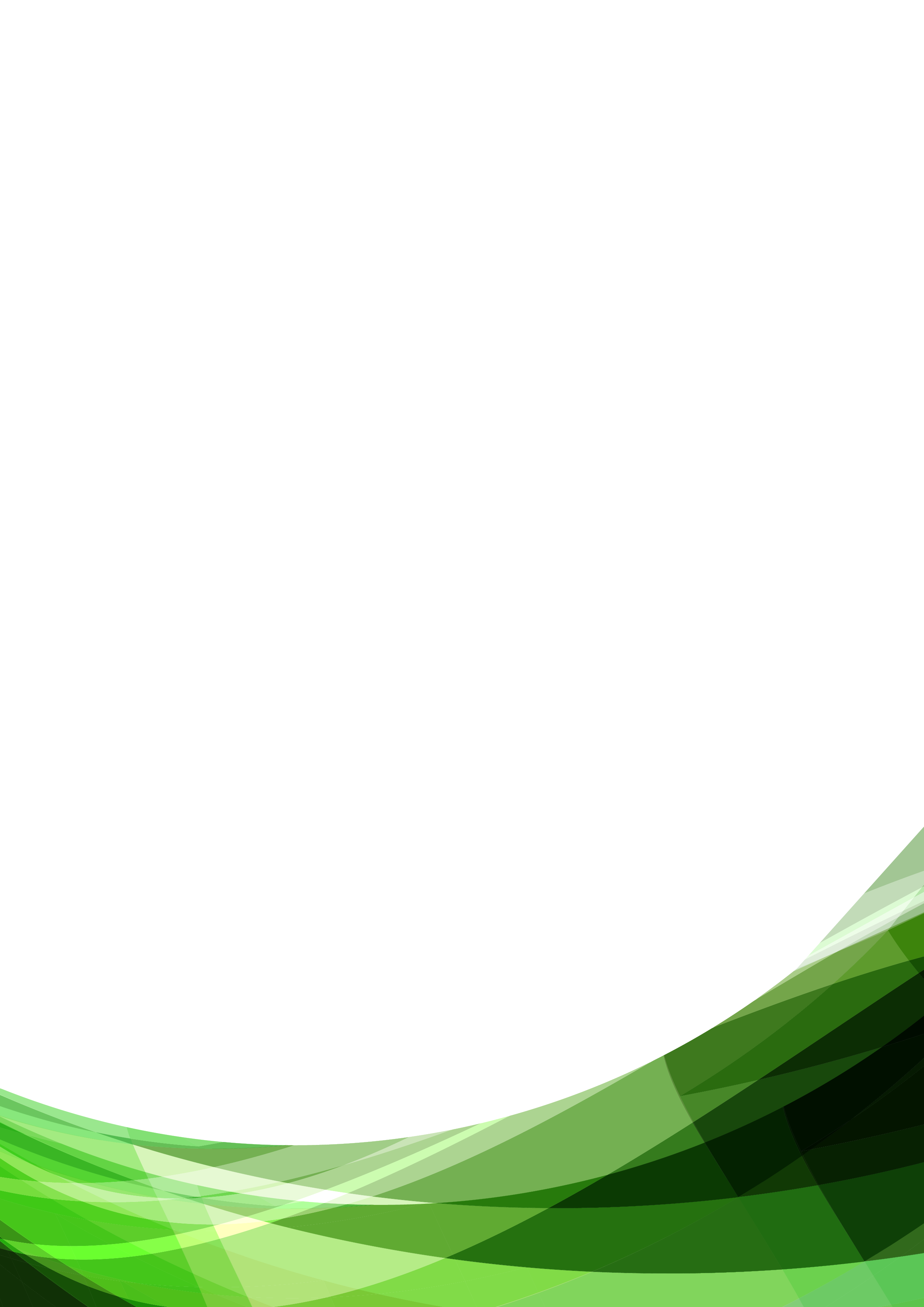 Detail Green Background Png Nomer 4