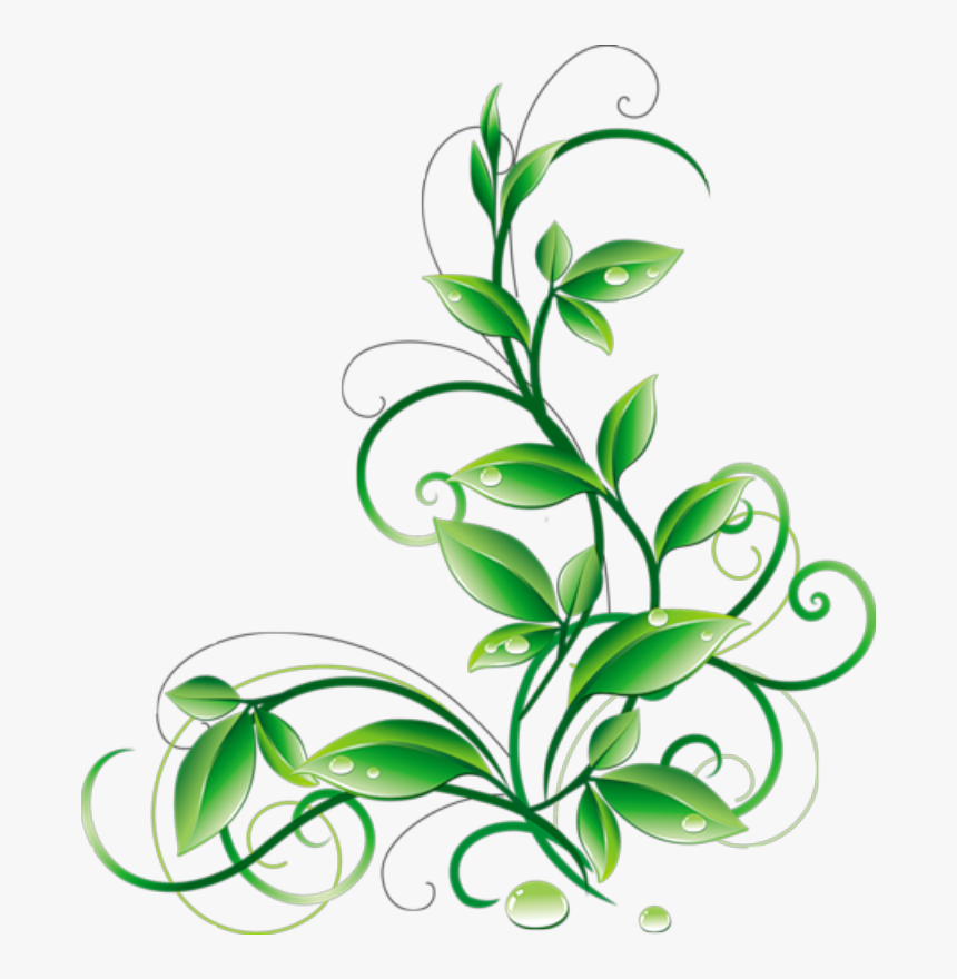 Detail Green Background Png Nomer 32