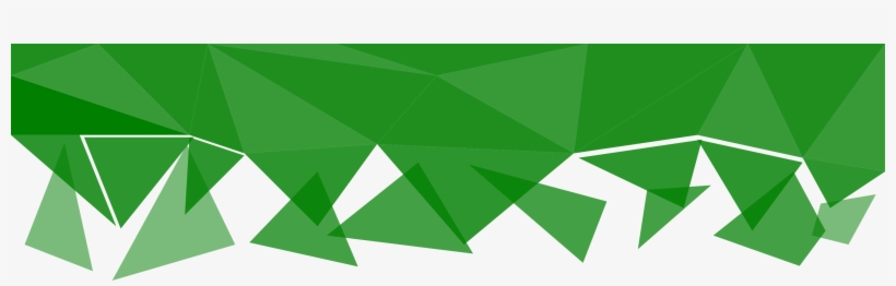 Detail Green Background Png Nomer 33