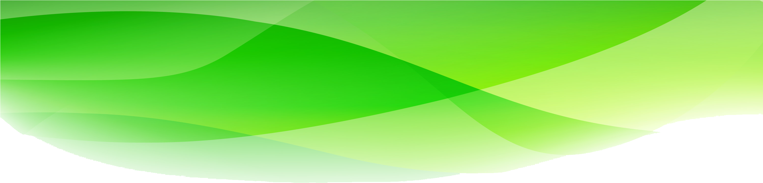 Detail Green Background Png Nomer 43