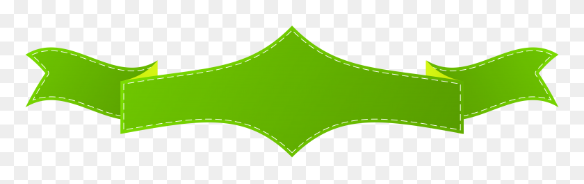 Detail Green Background Png Nomer 44