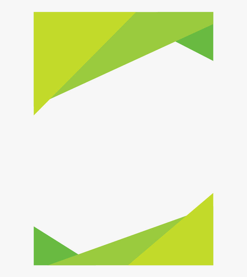 Detail Green Background Png Nomer 45
