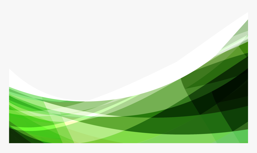 Detail Green Background Png Nomer 6