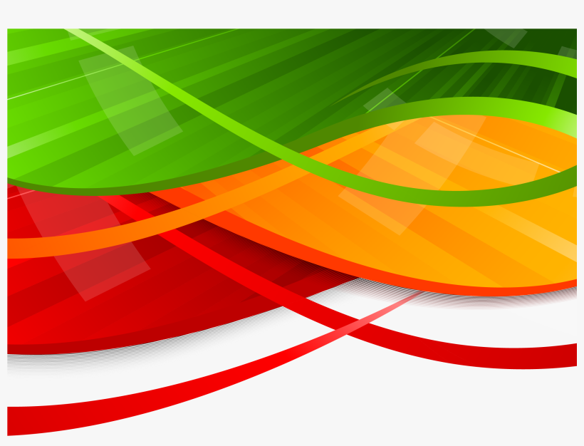 Detail Green Background Png Nomer 48
