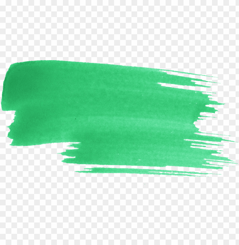 Detail Green Background Png Nomer 49