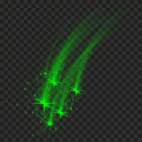 Detail Green Background Png Nomer 53