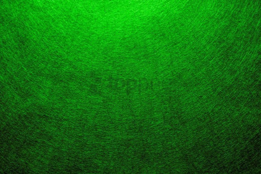 Detail Green Background Png Nomer 10