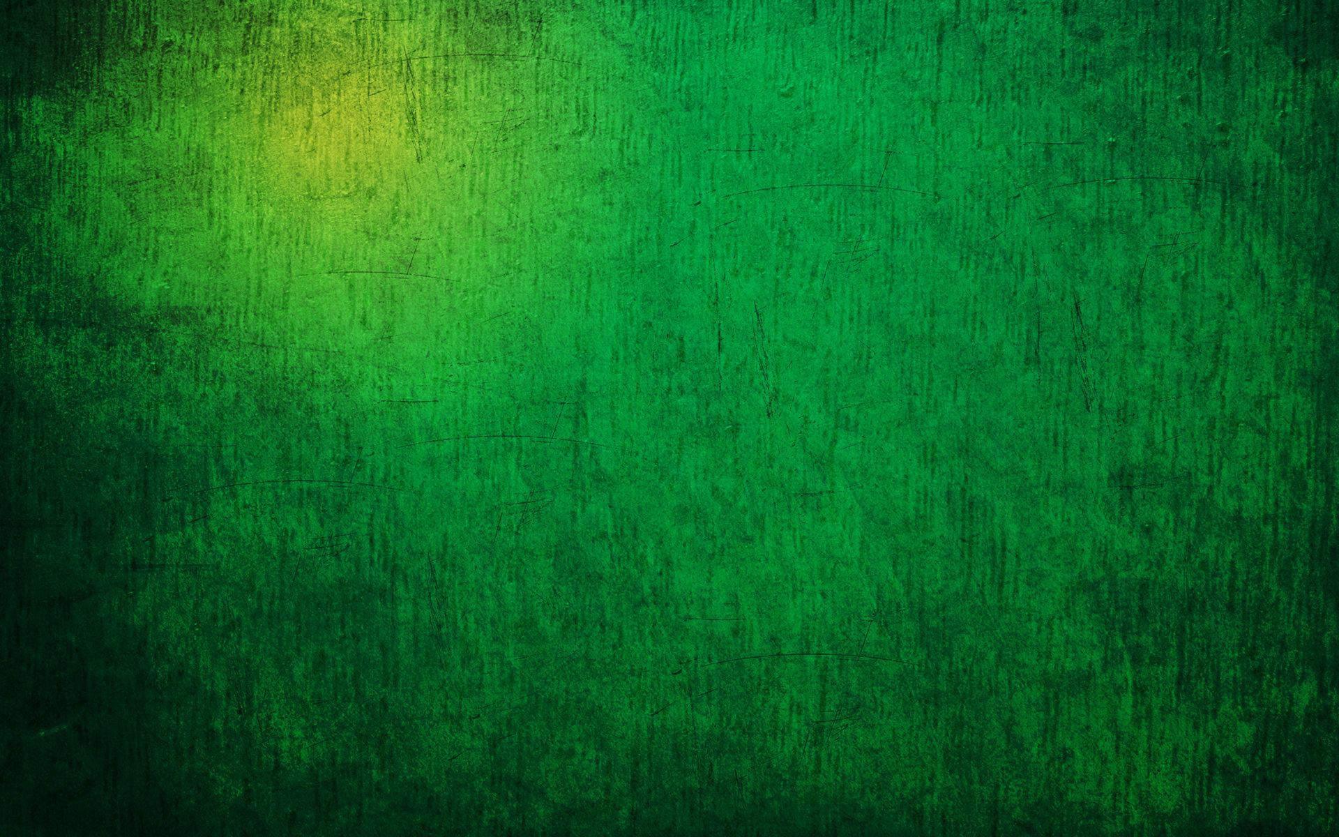 Detail Green Background Ppt Nomer 16