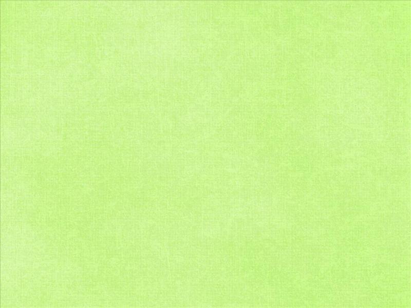 Detail Green Background Ppt Nomer 37