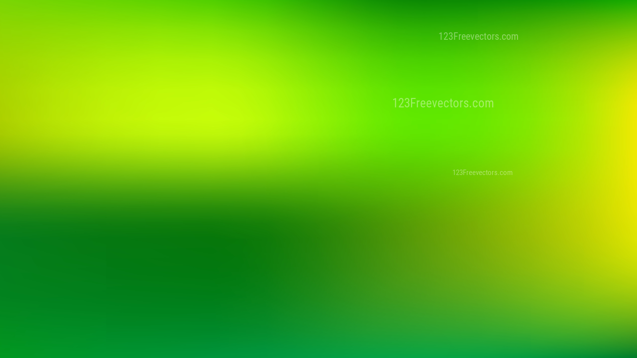 Detail Green Background Ppt Nomer 46