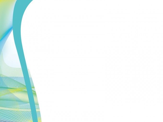 Detail Green Background Ppt Nomer 48