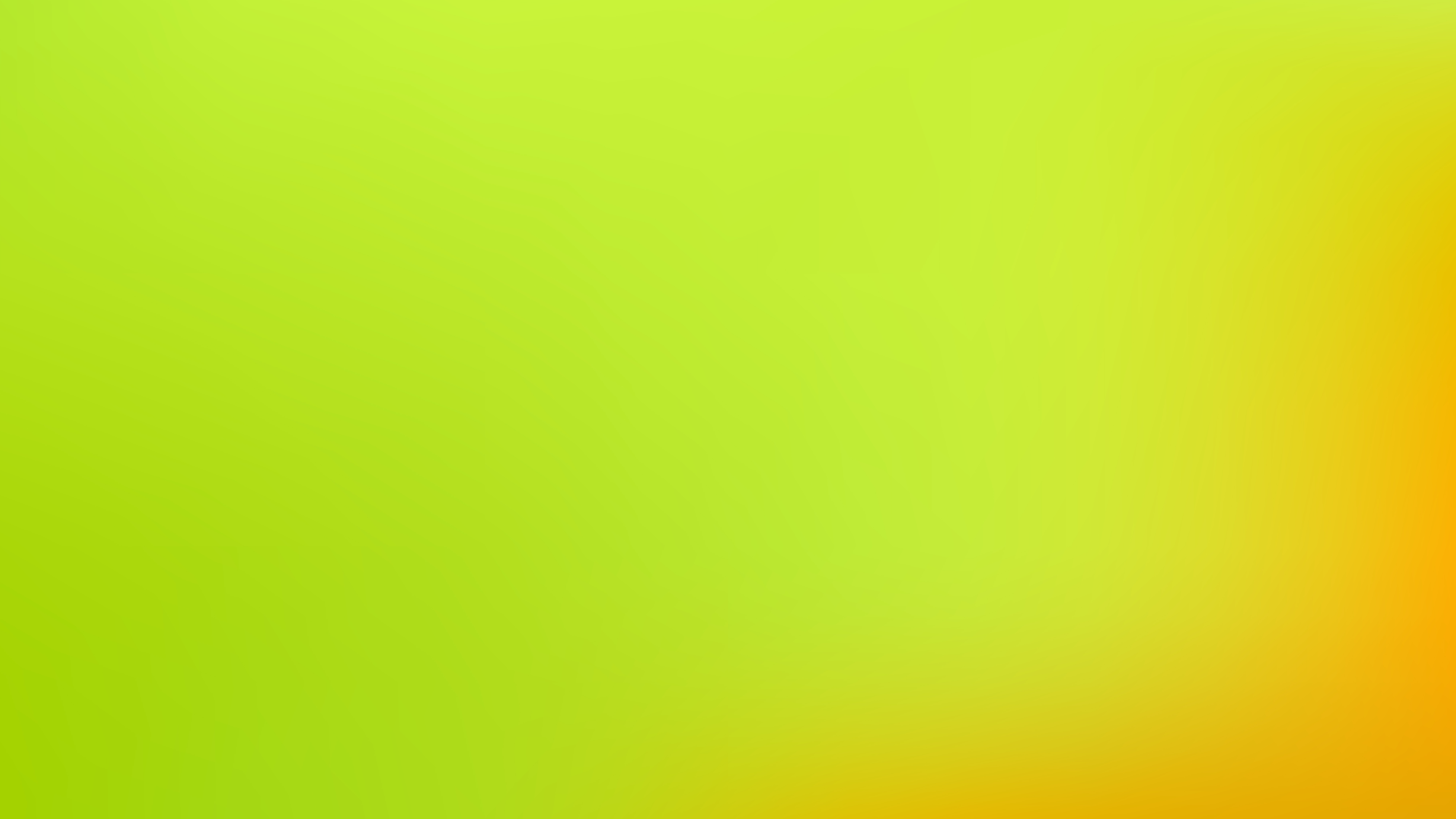 Detail Green Background Ppt Nomer 51