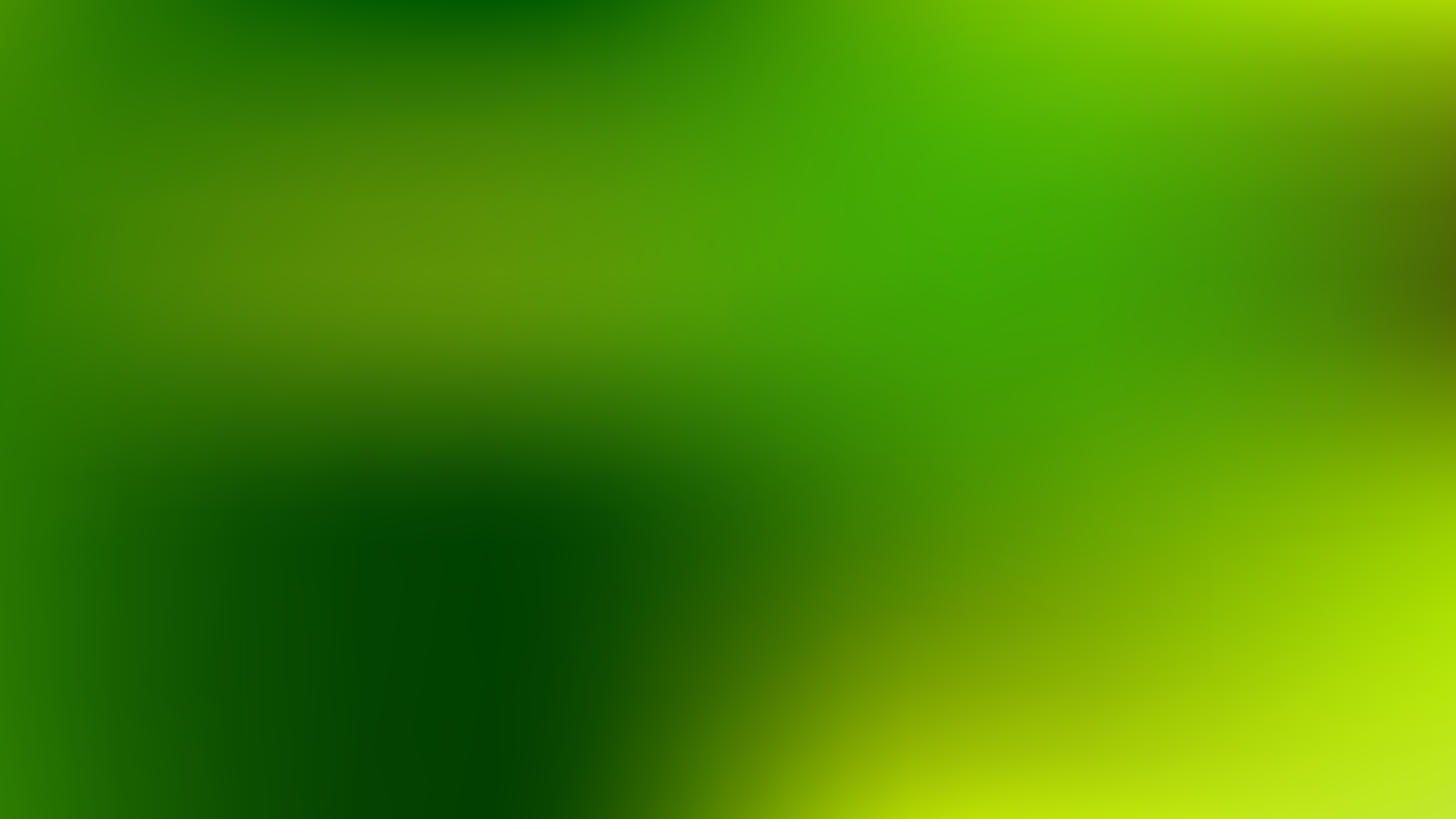 Detail Green Background Ppt Nomer 8